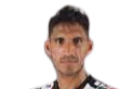 https://img.jisuzhiboa.com.cn/img/football/player/c9afc01c145cbff3268720ece01da722.png