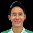 https://img.jisuzhiboa.com.cn/img/football/player/c9aff7646b0a99c42b31b77fd13caa4b.png