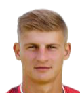 https://img.jisuzhiboa.com.cn/img/football/player/c9b2abc73b7c6f11554d2ee2203dbad3.png