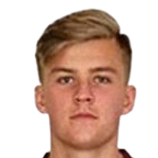 https://img.jisuzhiboa.com.cn/img/football/player/c9b4d9d26e7b7bef821bfeeda3a177e6.png