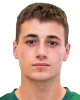 https://img.jisuzhiboa.com.cn/img/football/player/c9b58815bc34aee1f70693f9d7ecf961.png