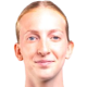 https://img.jisuzhiboa.com.cn/img/football/player/c9b5ed9fd7f14b271bb90f516f9c429e.png