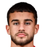 https://img.jisuzhiboa.com.cn/img/football/player/c9b629d935bd95e4d09fdfcb7aad2b3d.png