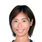 https://img.jisuzhiboa.com.cn/img/football/player/c9b81ae9ebf36bb0a5c6accdab865238.png
