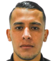 https://img.jisuzhiboa.com.cn/img/football/player/c9b94d5657a81b891847b35249045f63.png