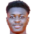 https://img.jisuzhiboa.com.cn/img/football/player/c9b9ff411a44a23e23bc6ebe71a93bc0.png