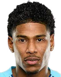 https://img.jisuzhiboa.com.cn/img/football/player/c9ba58f2282d57523065ec2b55e9e973.png