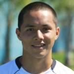 https://img.jisuzhiboa.com.cn/img/football/player/c9bf408799c8bceb47ecaba6d2d4e553.png