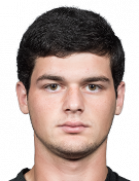 https://img.jisuzhiboa.com.cn/img/football/player/c9bfa35b8538b04fc968215c2fd3b367.png