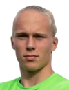 https://img.jisuzhiboa.com.cn/img/football/player/c9c018ff07ec0796009ebd54739cac13.png