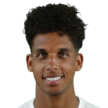 https://img.jisuzhiboa.com.cn/img/football/player/c9c0608f0614e30ef9e5a93cbecade7a.png