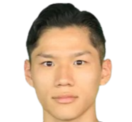 https://img.jisuzhiboa.com.cn/img/football/player/c9c383d0e2891fb25f083e88185c23e7.png