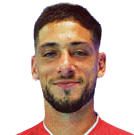 https://img.jisuzhiboa.com.cn/img/football/player/c9c40c36d800892ca8aa7cfb94dd7f27.png