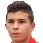 https://img.jisuzhiboa.com.cn/img/football/player/c9c88dfb466ddd5fb2ba0b2a63aa09b2.png