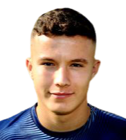https://img.jisuzhiboa.com.cn/img/football/player/c9cbee4bfcf5dcc9eae150917a3d210a.png