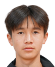https://img.jisuzhiboa.com.cn/img/football/player/c9cd0a49aeac78d519dcffb003a005d4.png