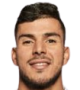 https://img.jisuzhiboa.com.cn/img/football/player/c9cde51220c32b99b827faa63ed3e018.png