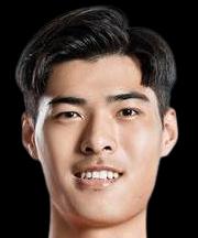https://img.jisuzhiboa.com.cn/img/football/player/c9d141af629161b5b1e05e7bdfbb6097.png