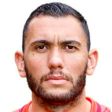 https://img.jisuzhiboa.com.cn/img/football/player/c9d20a8fd0d1a8f3a8a8c8c74b204301.jpg