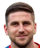 https://img.jisuzhiboa.com.cn/img/football/player/c9d2844051f3e5f34f3d9117cdd87a12.png