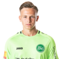 https://img.jisuzhiboa.com.cn/img/football/player/c9d44be47b5ac55171e3e0065bb3f3ee.png