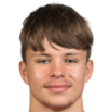 https://img.jisuzhiboa.com.cn/img/football/player/c9d474fb008747c568706b08b13f8e51.png