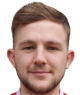 https://img.jisuzhiboa.com.cn/img/football/player/c9db9d97d2323027e2a595216b93e7c5.png