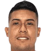https://img.jisuzhiboa.com.cn/img/football/player/c9dd18e46679d100a1f12415bc146f13.png