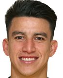 https://img.jisuzhiboa.com.cn/img/football/player/c9de9777f25e4b0e40574e04855f77c4.png