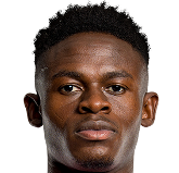 https://img.jisuzhiboa.com.cn/img/football/player/c9e2e359fa349a423672260a6e4506c3.png
