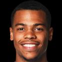 https://img.jisuzhiboa.com.cn/img/football/player/c9e393015d9ef04a15a33153f3ecbd37.png