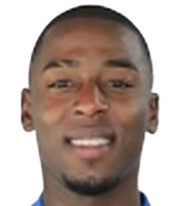 https://img.jisuzhiboa.com.cn/img/football/player/c9e39f64faa418abfaa4cd48434cf428.png