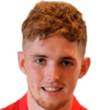 https://img.jisuzhiboa.com.cn/img/football/player/c9e4d7e9f8814f23e9b6307411a80d40.png