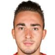 https://img.jisuzhiboa.com.cn/img/football/player/c9e753c3aa5a7e91783fef445f560363.png
