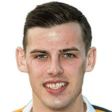 https://img.jisuzhiboa.com.cn/img/football/player/c9e8ca24ce0ddbfca9ca0f23dcfb8cfa.jpg
