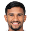 https://img.jisuzhiboa.com.cn/img/football/player/c9e9654073690cb94e12a52aec6467b5.png