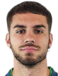 https://img.jisuzhiboa.com.cn/img/football/player/c9e9a1f0cb7ce523b1dfef8df45d0b71.png