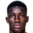 https://img.jisuzhiboa.com.cn/img/football/player/c9e9e87d3283ba028eee6571d43c8c51.png