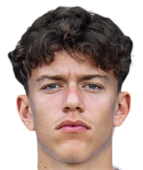 https://img.jisuzhiboa.com.cn/img/football/player/c9ebcf5596238f07d143356b3597f61e.png