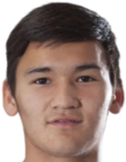 https://img.jisuzhiboa.com.cn/img/football/player/c9ee854d3644ac46b38ad7f264cfad9c.png