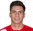https://img.jisuzhiboa.com.cn/img/football/player/c9ef1bcaf8d786b6380aed5d3bda929a.png