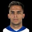 https://img.jisuzhiboa.com.cn/img/football/player/c9f27ed309c5177a05bf951e085a5eea.png