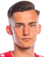 https://img.jisuzhiboa.com.cn/img/football/player/c9f454a314536910e92bb9b4f612f239.png