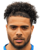 https://img.jisuzhiboa.com.cn/img/football/player/c9f636d05629adff40d568b5ca76cb14.png