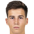 https://img.jisuzhiboa.com.cn/img/football/player/c9f697c3f2fc5ad7d0ff5d660ced96a4.png