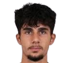 https://img.jisuzhiboa.com.cn/img/football/player/c9f9780b462c76f97f5f80a3cb300b1e.png