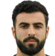 https://img.jisuzhiboa.com.cn/img/football/player/c9fafa797bf266312d67d5143048ea40.png