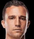 https://img.jisuzhiboa.com.cn/img/football/player/c9fc00f156b62dad5cff66c861b0acdd.png