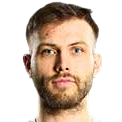 https://img.jisuzhiboa.com.cn/img/football/player/c9fd4b993e788e38898230ba69a5d7a6.png