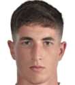 https://img.jisuzhiboa.com.cn/img/football/player/c9fea4bc60a3f936a8bc8604fadef0b9.png